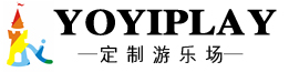 富尔特